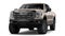 2026 GMC Sierra 1500 Crew Cab Short Box 4-Wheel Drive AT4X