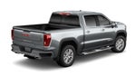 2026 GMC Sierra 1500 Crew Cab Short Box 4-Wheel Drive Denali