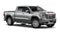 2026 GMC Sierra 1500 Crew Cab Short Box 4-Wheel Drive Denali
