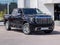 2026 GMC Sierra 1500 Crew Cab Short Box 4-Wheel Drive Denali