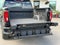 2026 GMC Sierra 1500 Crew Cab Short Box 4-Wheel Drive Denali