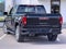 2026 GMC Sierra 1500 Crew Cab Short Box 4-Wheel Drive Denali