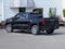 2026 GMC Sierra 1500 Crew Cab Short Box 4-Wheel Drive Denali