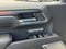2026 GMC Sierra 1500 Crew Cab Short Box 4-Wheel Drive Denali