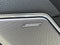 2026 GMC Sierra 1500 Crew Cab Short Box 4-Wheel Drive Denali