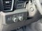 2026 GMC Sierra 1500 Crew Cab Short Box 4-Wheel Drive Denali
