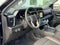 2026 GMC Sierra 1500 Crew Cab Short Box 4-Wheel Drive Denali