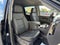2026 GMC Sierra 1500 Crew Cab Short Box 4-Wheel Drive Denali