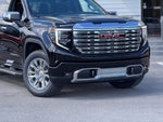 2026 GMC Sierra 1500 Crew Cab Short Box 4-Wheel Drive Denali