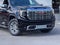 2026 GMC Sierra 1500 Crew Cab Short Box 4-Wheel Drive Denali
