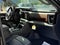 2026 GMC Sierra 1500 Crew Cab Short Box 4-Wheel Drive Denali