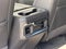 2026 GMC Sierra 1500 Crew Cab Short Box 4-Wheel Drive Denali