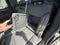 2026 GMC Sierra 1500 Crew Cab Short Box 4-Wheel Drive Denali