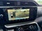 2026 GMC Sierra 1500 Crew Cab Short Box 4-Wheel Drive Denali