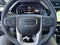 2026 GMC Sierra 1500 Crew Cab Short Box 4-Wheel Drive Denali