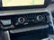 2026 GMC Sierra 1500 Crew Cab Short Box 4-Wheel Drive Denali