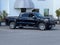 2026 GMC Sierra 1500 Crew Cab Short Box 4-Wheel Drive Denali