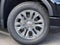 2026 GMC Sierra 1500 Crew Cab Short Box 4-Wheel Drive Denali