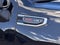 2026 GMC Sierra 1500 Crew Cab Short Box 4-Wheel Drive Denali