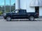 2026 GMC Sierra 1500 Crew Cab Short Box 4-Wheel Drive Denali