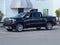 2026 GMC Sierra 1500 Crew Cab Short Box 4-Wheel Drive Denali