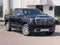2026 GMC Sierra 1500 Crew Cab Short Box 4-Wheel Drive Denali