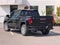 2026 GMC Sierra 1500 Crew Cab Short Box 4-Wheel Drive Denali