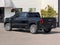 2026 GMC Sierra 1500 Crew Cab Short Box 4-Wheel Drive Denali