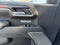 2026 GMC Sierra 1500 Crew Cab Short Box 4-Wheel Drive Denali