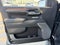 2026 GMC Sierra 1500 Crew Cab Short Box 4-Wheel Drive Denali