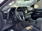 2026 GMC Sierra 1500 Crew Cab Short Box 4-Wheel Drive Denali