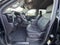2026 GMC Sierra 1500 Crew Cab Short Box 4-Wheel Drive Denali