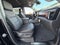 2026 GMC Sierra 1500 Crew Cab Short Box 4-Wheel Drive Denali