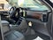 2026 GMC Sierra 1500 Crew Cab Short Box 4-Wheel Drive Denali