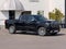 2026 GMC Sierra 1500 Crew Cab Short Box 4-Wheel Drive Denali