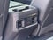2026 GMC Sierra 1500 Crew Cab Short Box 4-Wheel Drive Denali