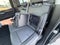 2026 GMC Sierra 1500 Crew Cab Short Box 4-Wheel Drive Denali