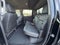 2026 GMC Sierra 1500 Crew Cab Short Box 4-Wheel Drive Denali