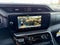 2026 GMC Sierra 1500 Crew Cab Short Box 4-Wheel Drive Denali