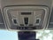 2026 GMC Sierra 1500 Crew Cab Short Box 4-Wheel Drive Denali
