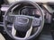 2026 GMC Sierra 1500 Crew Cab Short Box 4-Wheel Drive Denali