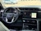 2026 GMC Sierra 1500 Crew Cab Short Box 4-Wheel Drive Denali