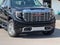 2026 GMC Sierra 1500 Crew Cab Short Box 4-Wheel Drive Denali