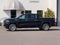 2026 GMC Sierra 1500 Crew Cab Short Box 4-Wheel Drive Denali