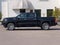 2026 GMC Sierra 1500 Crew Cab Short Box 4-Wheel Drive Denali