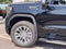 2026 GMC Sierra 1500 Crew Cab Short Box 4-Wheel Drive Denali