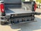 2026 GMC Sierra 1500 Crew Cab Short Box 4-Wheel Drive Denali
