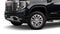 2026 GMC Sierra 1500 Crew Cab Short Box 4-Wheel Drive Denali