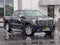 2026 GMC Sierra 1500 Crew Cab Short Box 4-Wheel Drive Denali