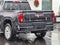 2026 GMC Sierra 1500 Crew Cab Short Box 4-Wheel Drive Denali